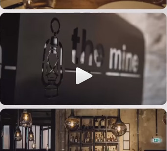the-mine-video